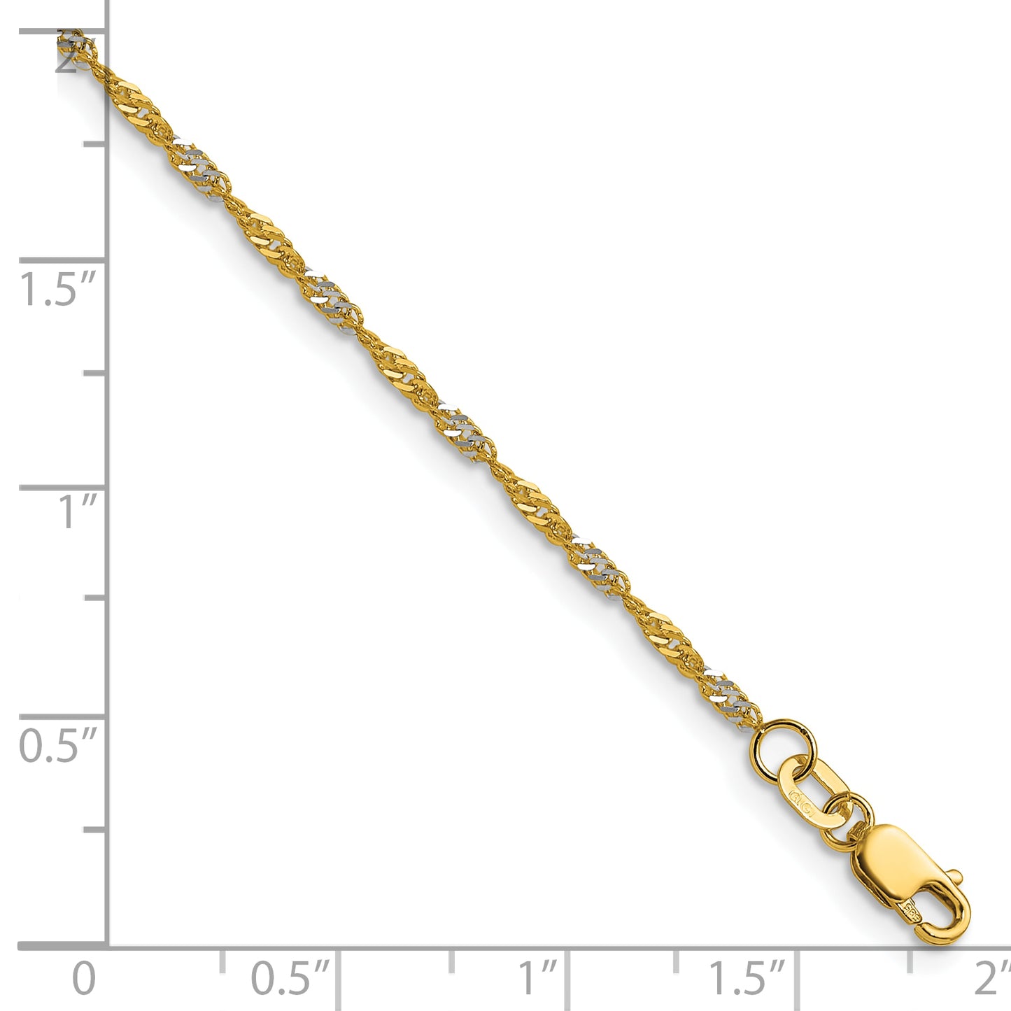 PEN334-8