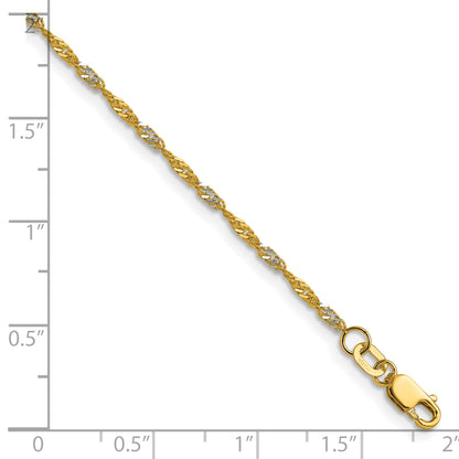 PEN334-8