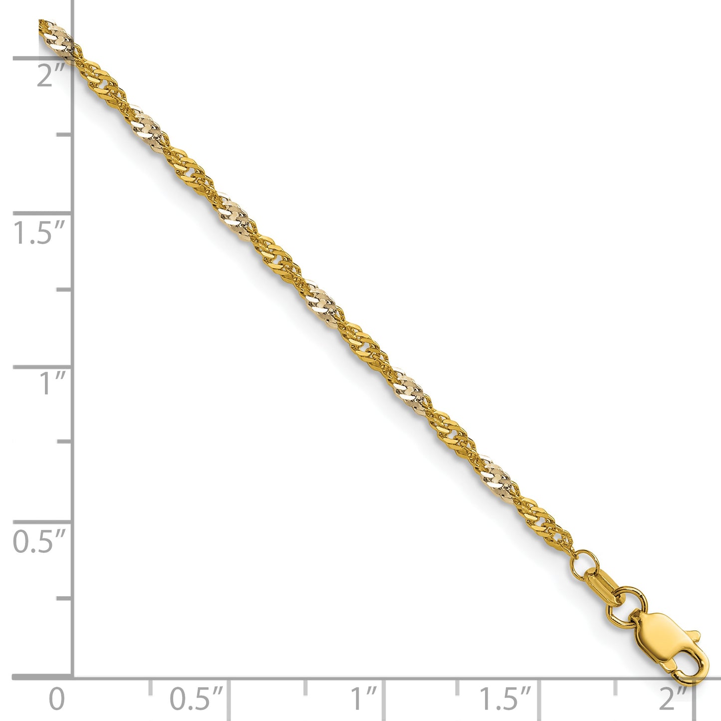 PEN335-18