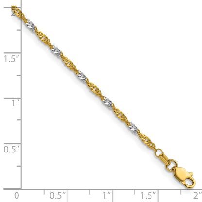 PEN335-8