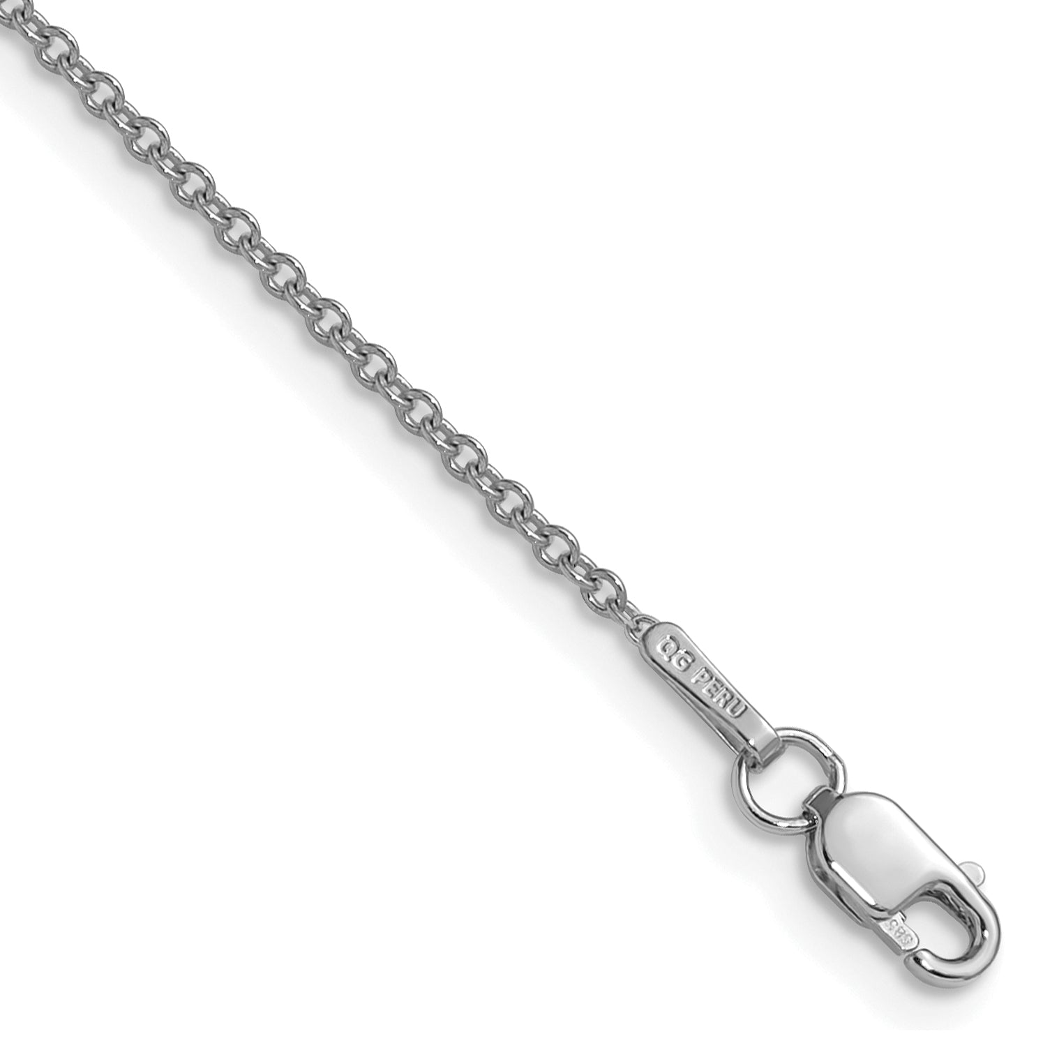 PEN336W-20
