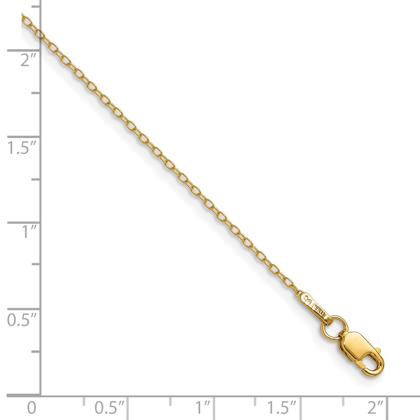 PEN337-9