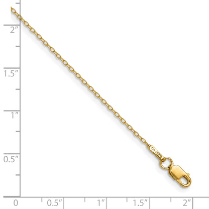 PEN337-9