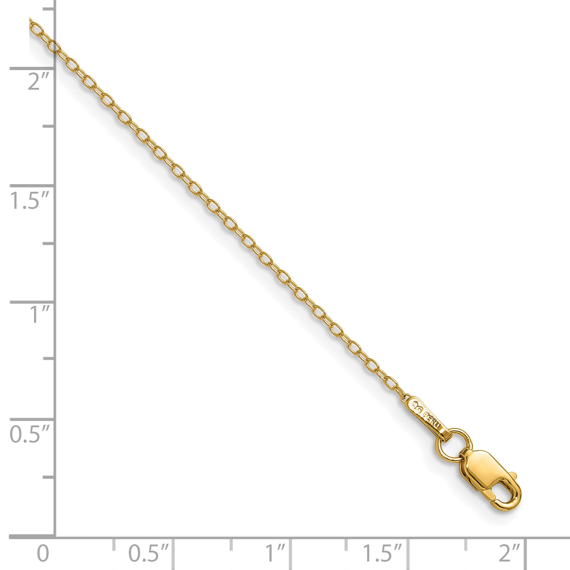 PEN337-10
