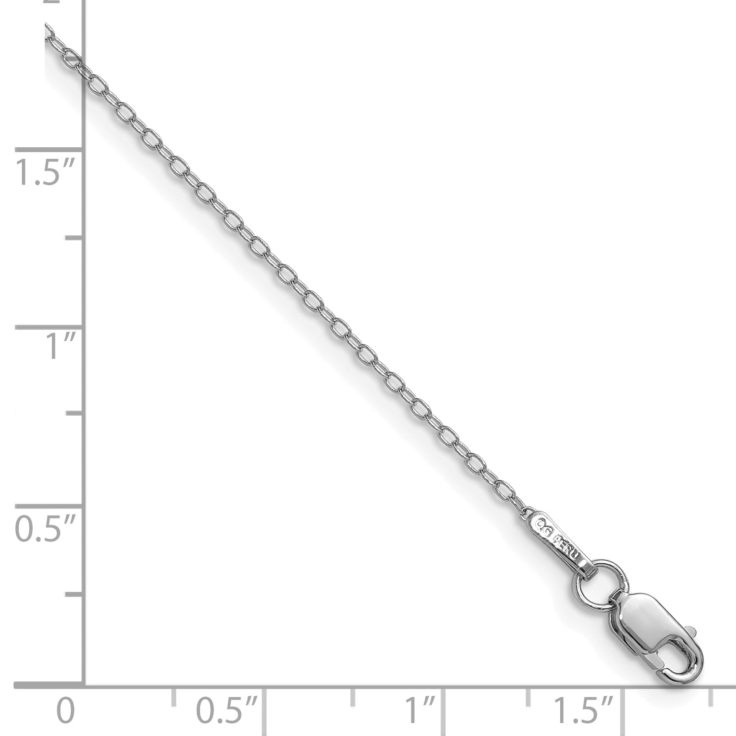 PEN337W-10
