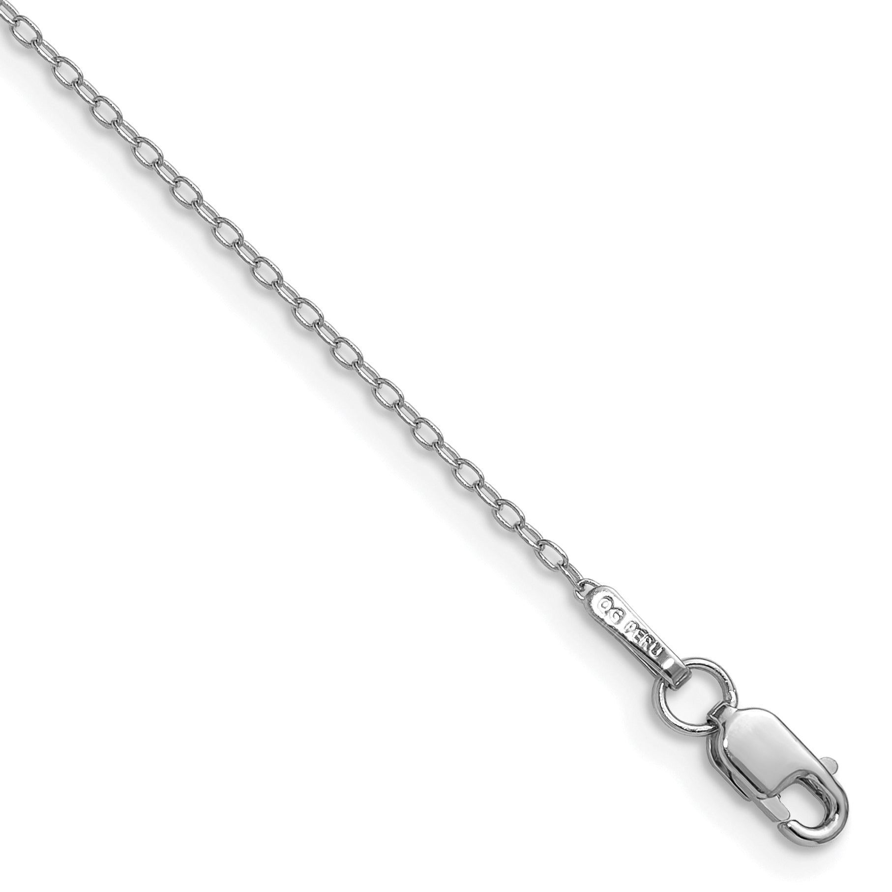 PEN337W-9
