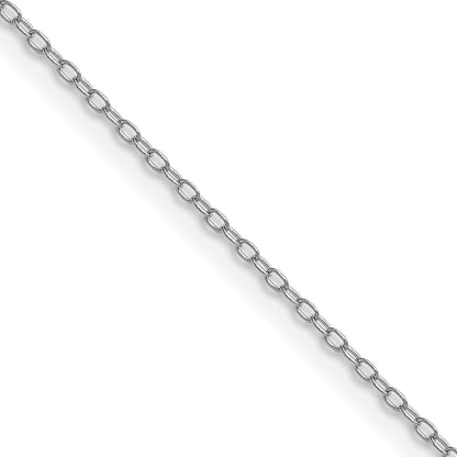 PEN337W-22