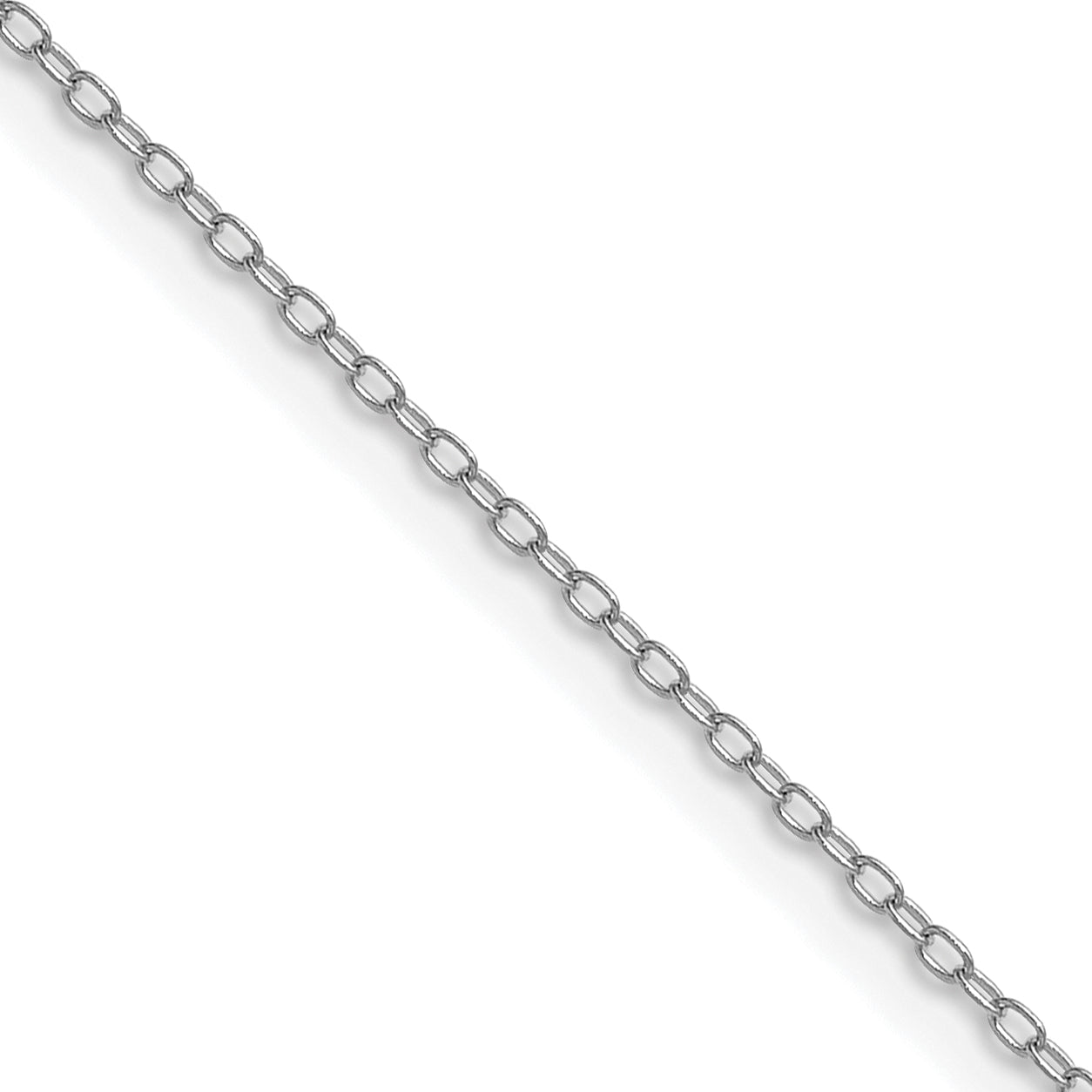 PEN337W-16
