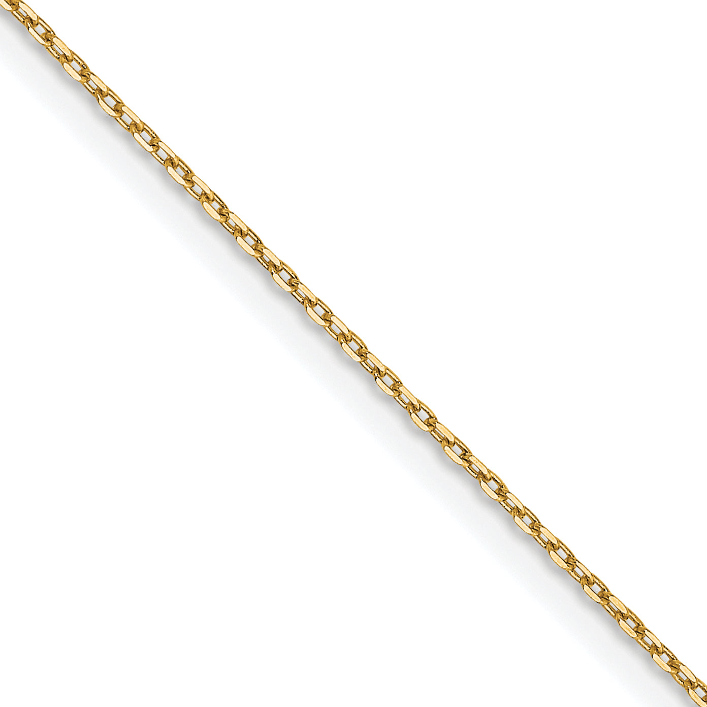 PEN338-22