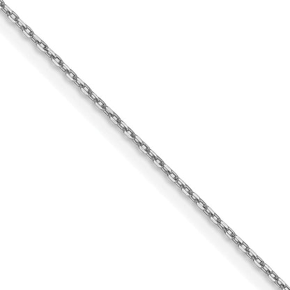 PEN338W-24