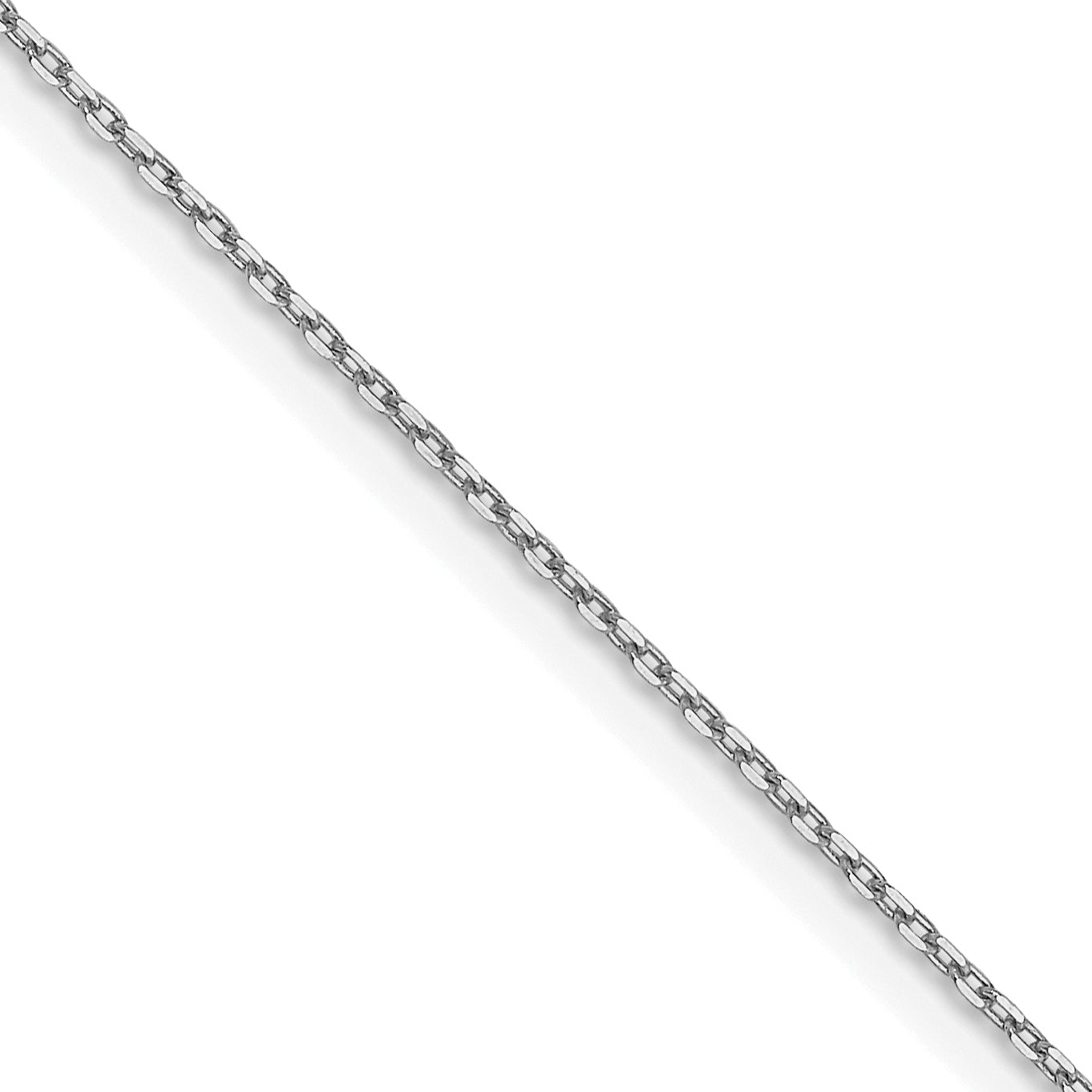 PEN338W-20