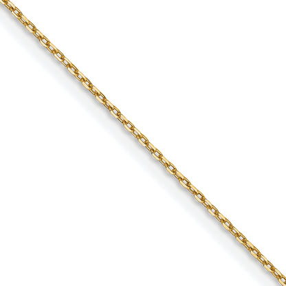 PEN338-24