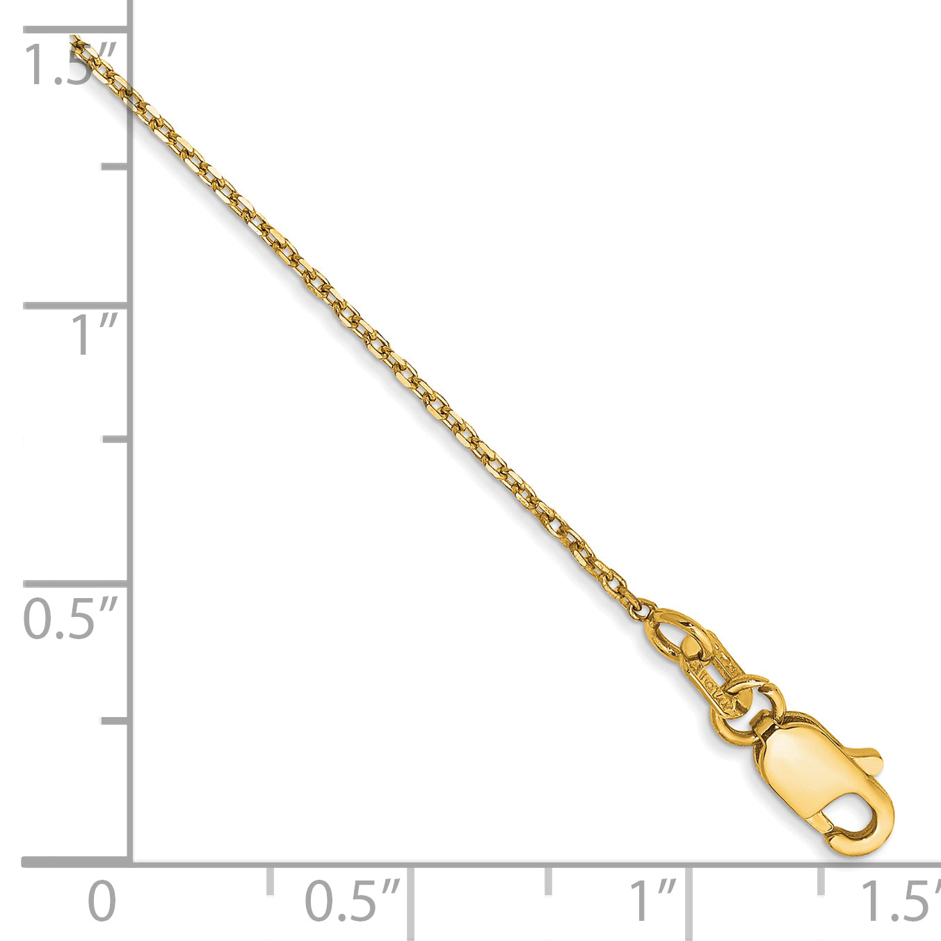 PEN339-10