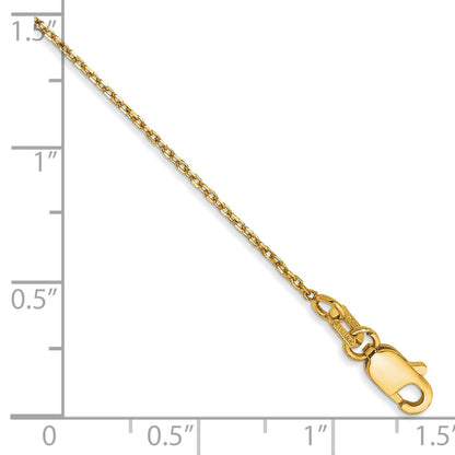 PEN339-10