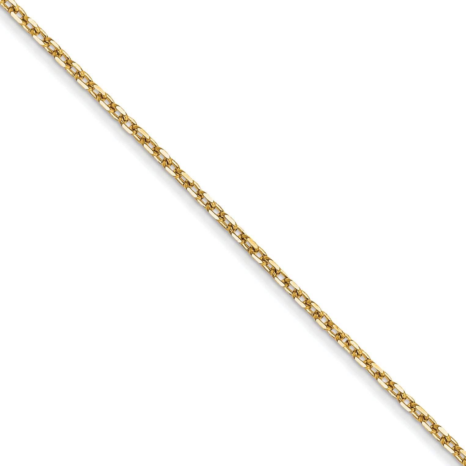 PEN339-20