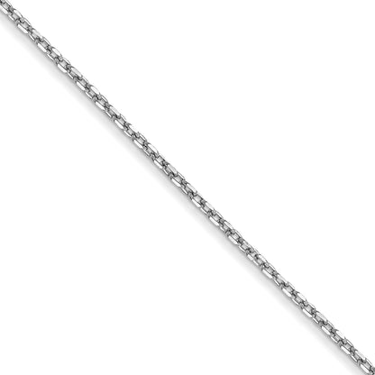 PEN339W-18
