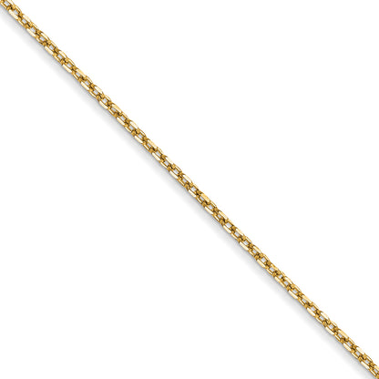 PEN339-22