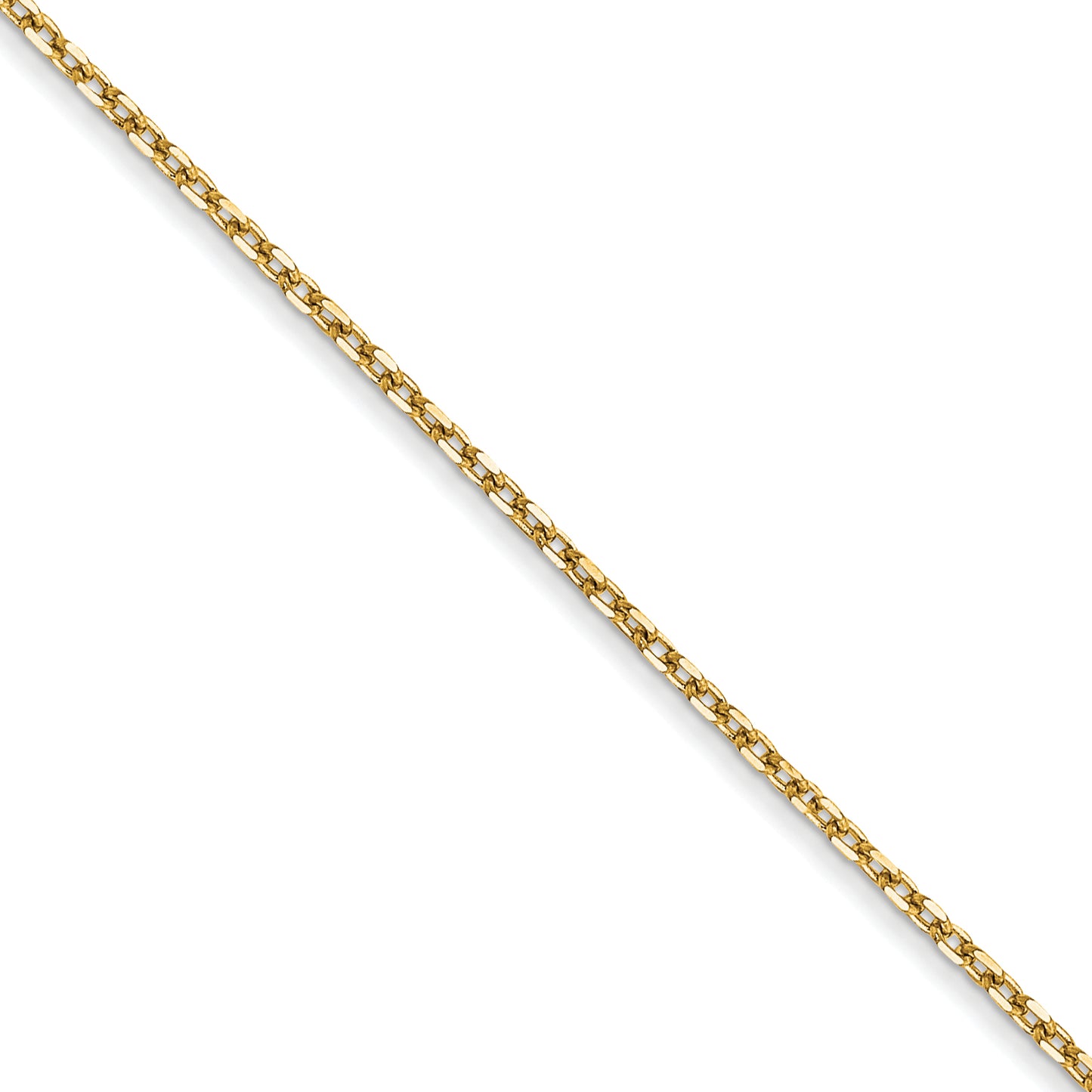 PEN339-16