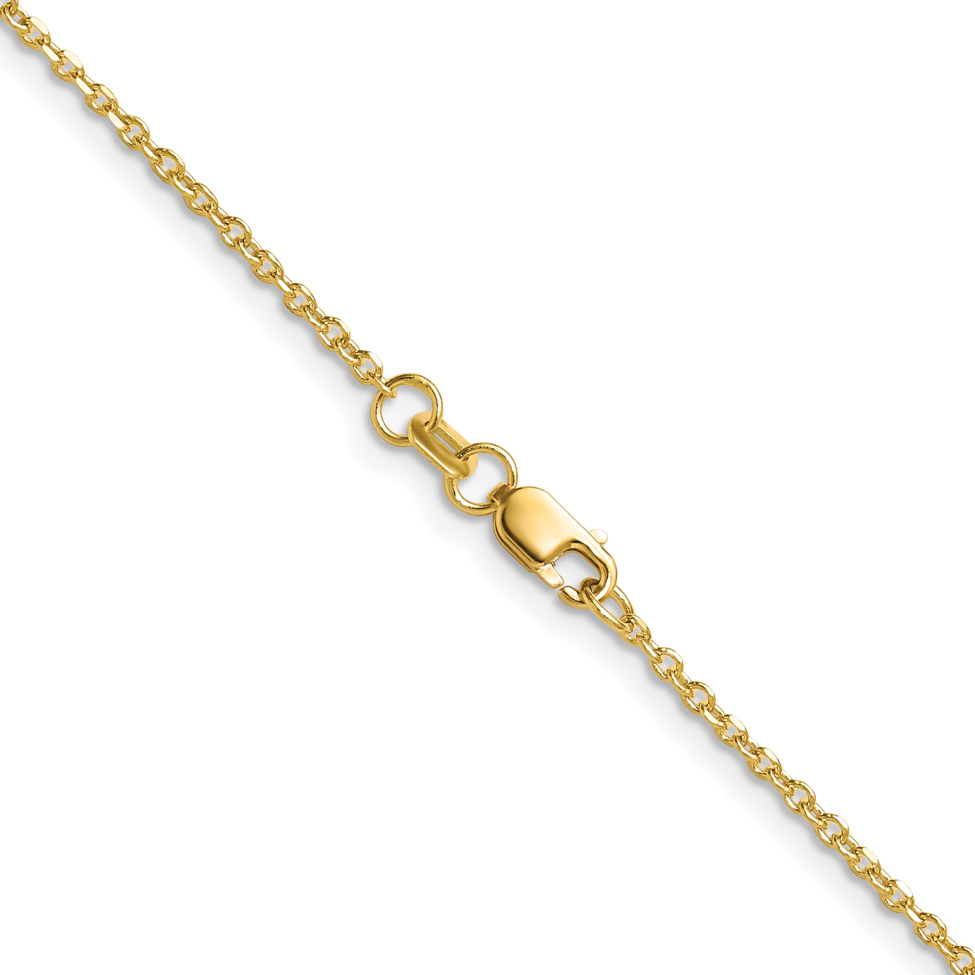 PEN340-22