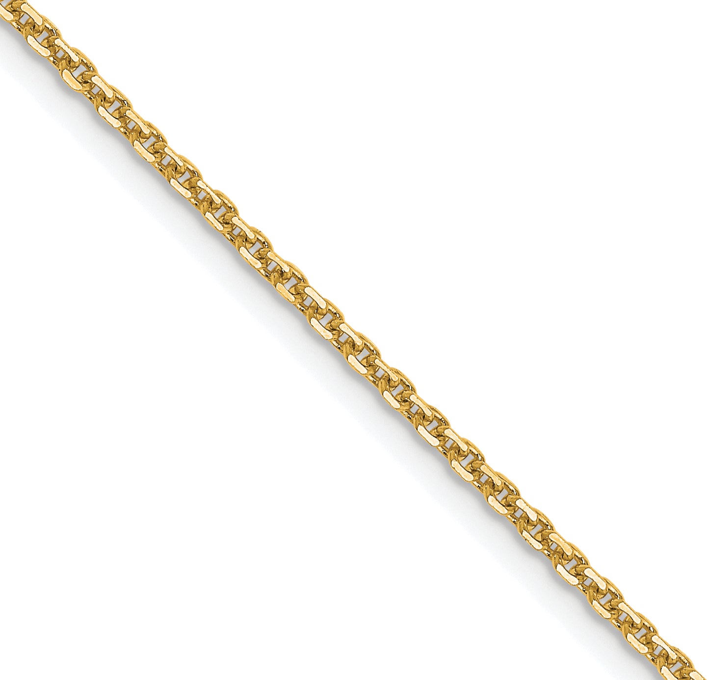 PEN340-30