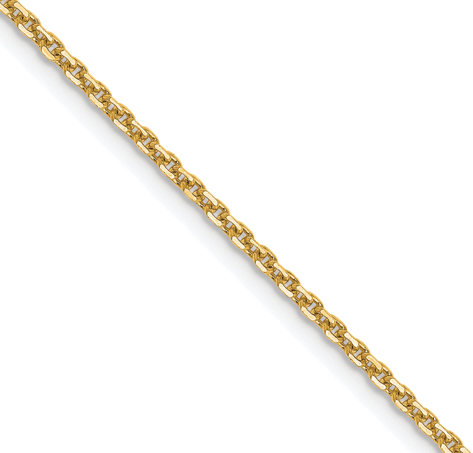 PEN340-30