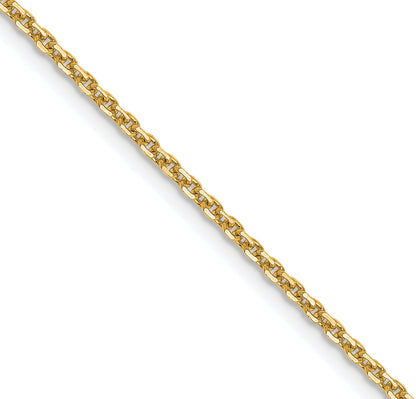 PEN340-30