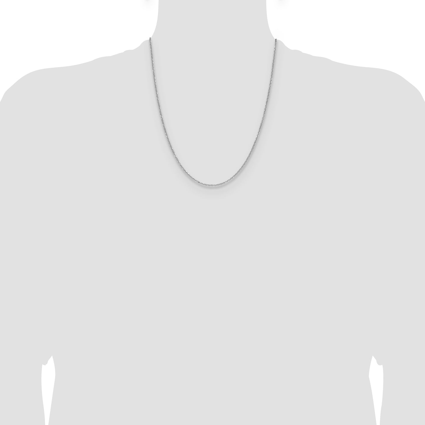 PEN340W-22