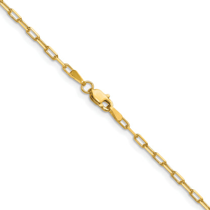PEN342-20