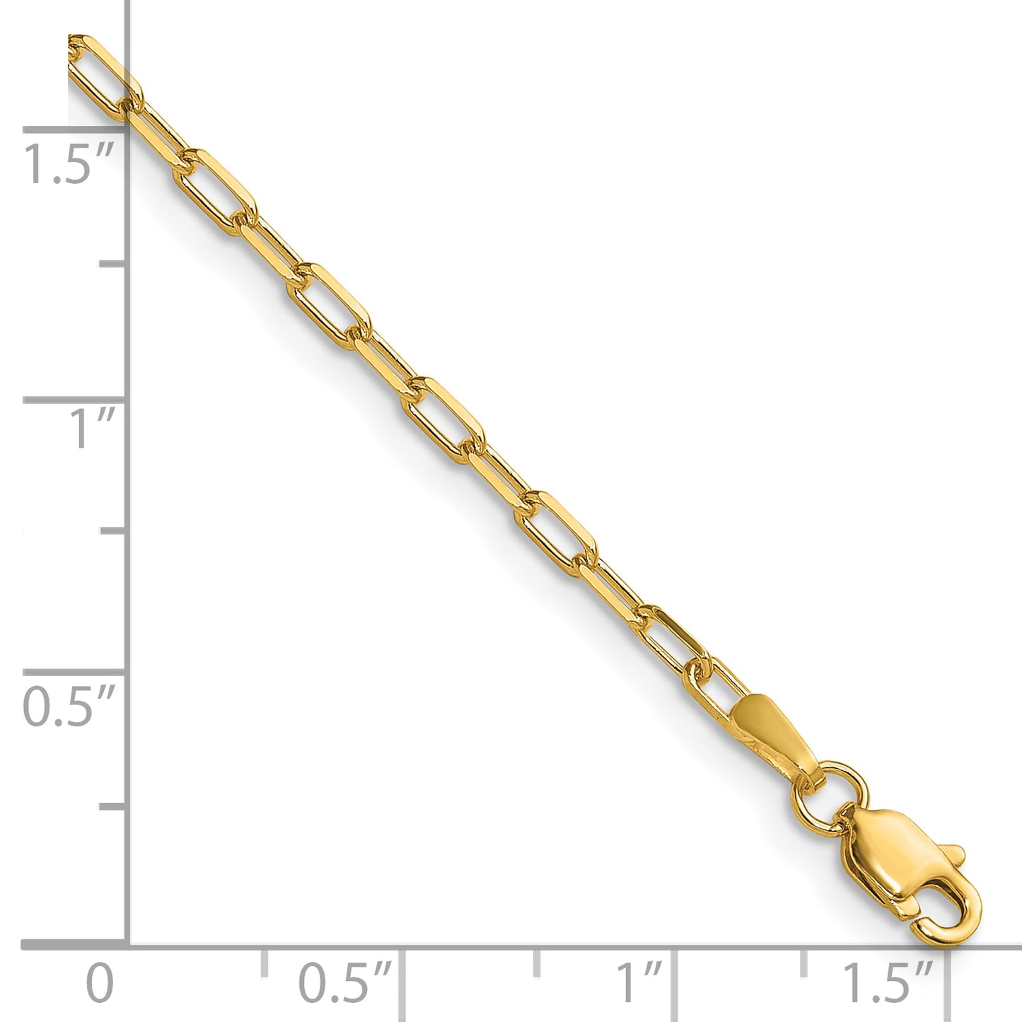 PEN342-8