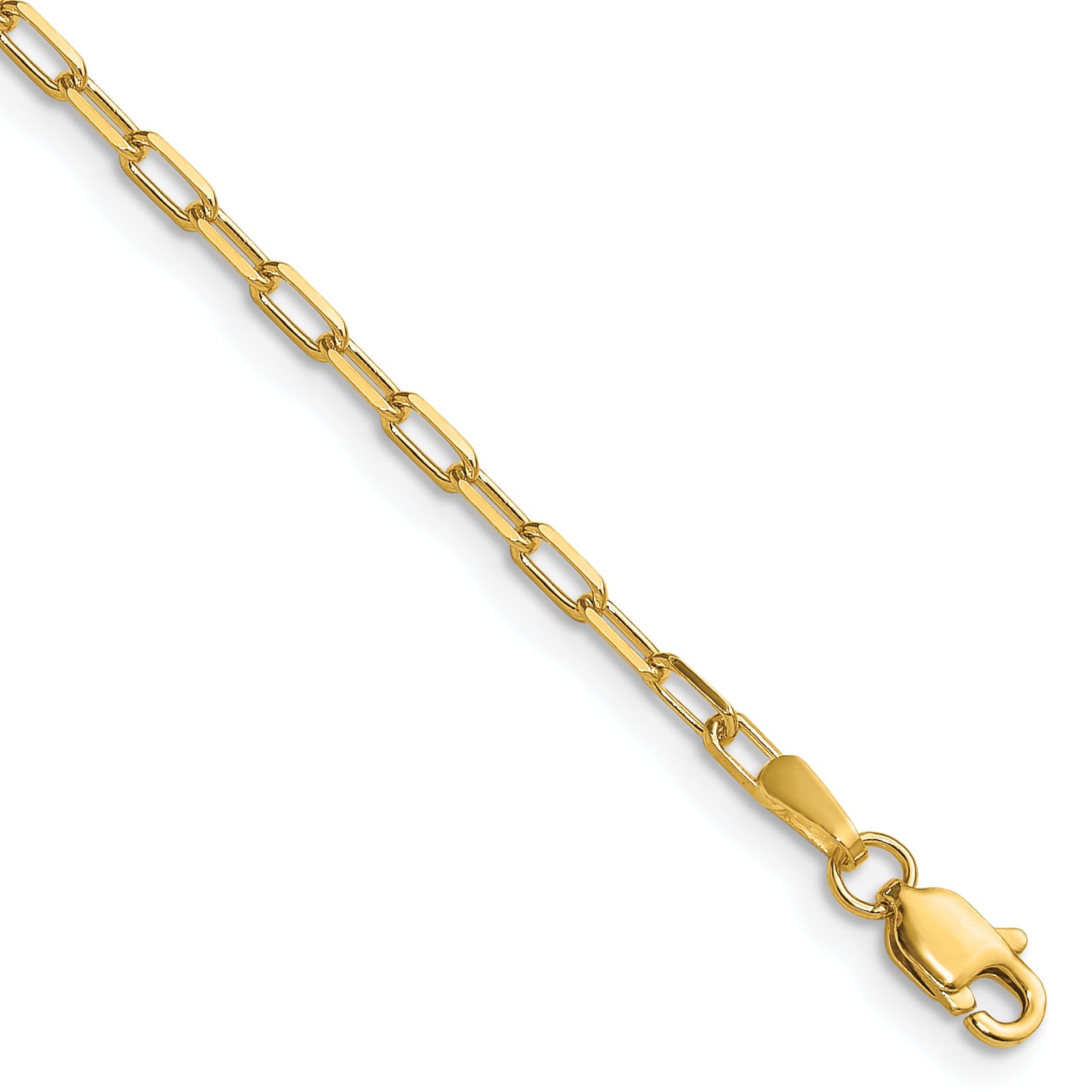 PEN342-8