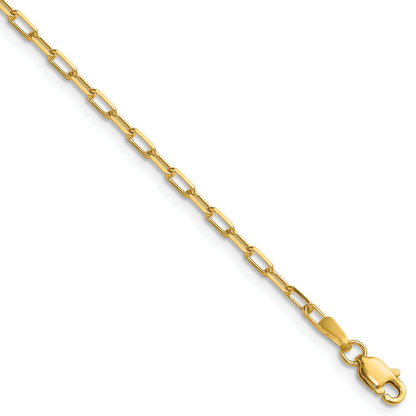 PEN342-20