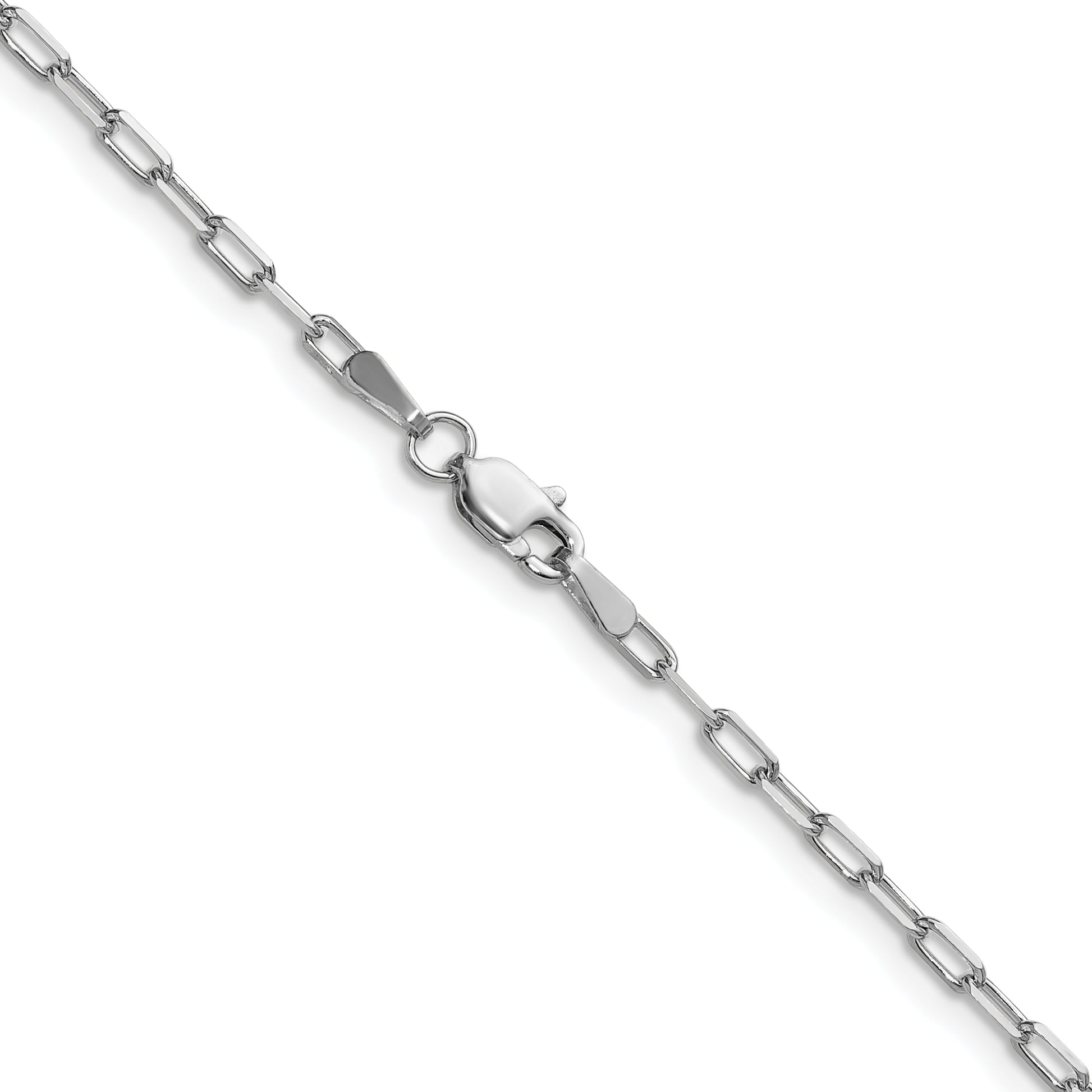 PEN342W-30