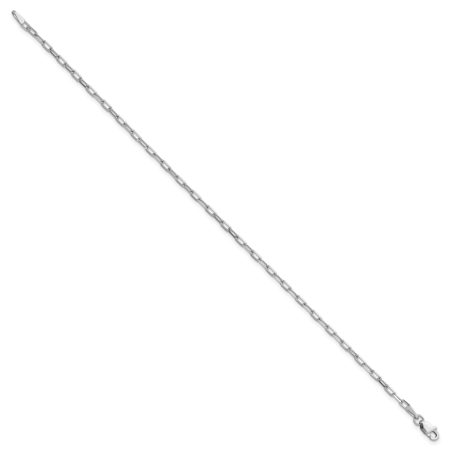 PEN342W-8