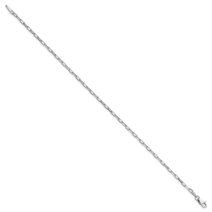 PEN342W-8