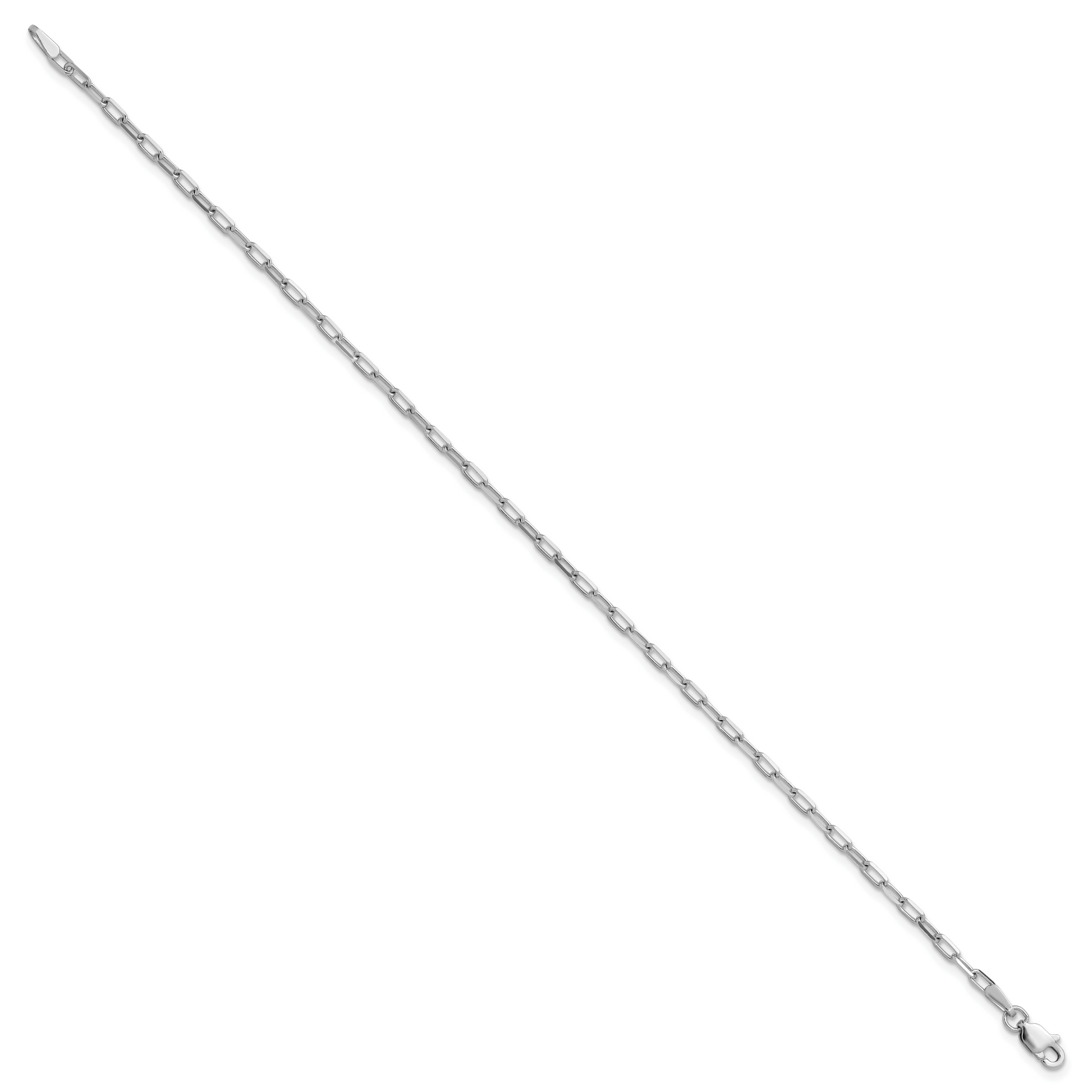 PEN342W-7