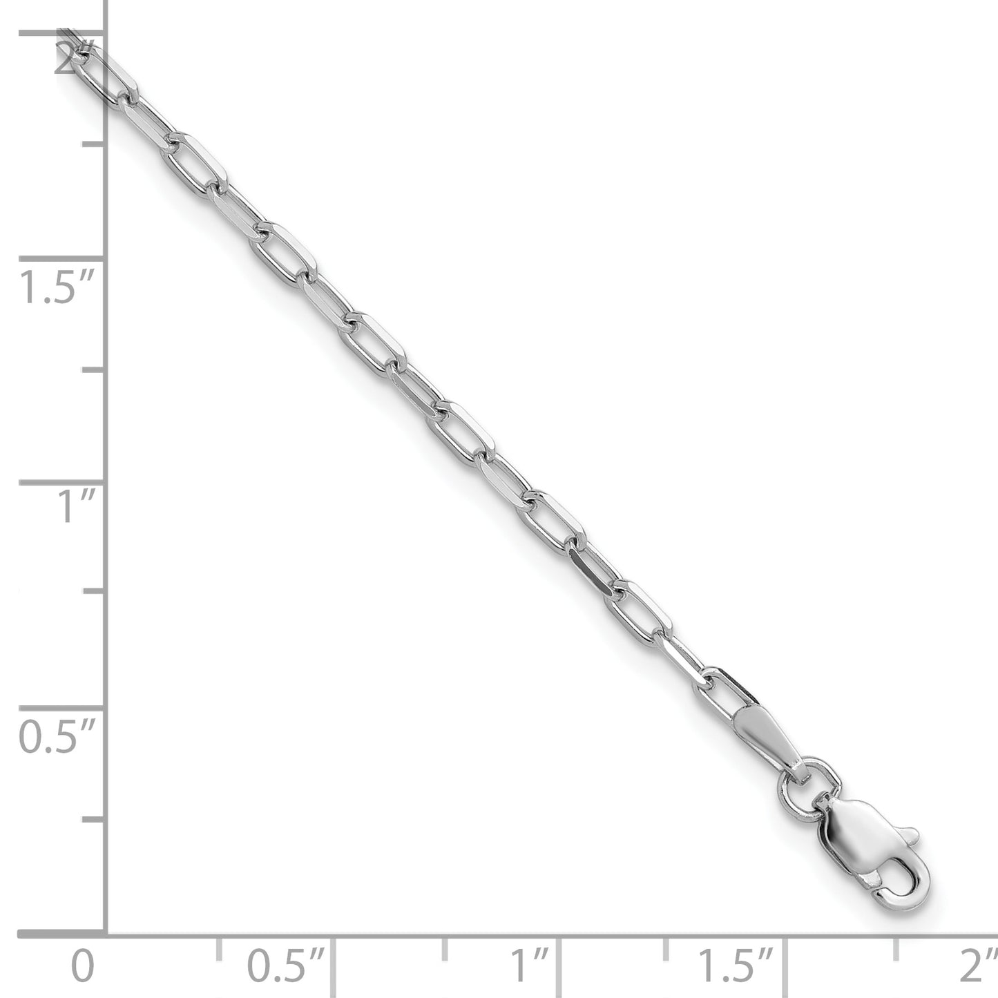 PEN342W-8