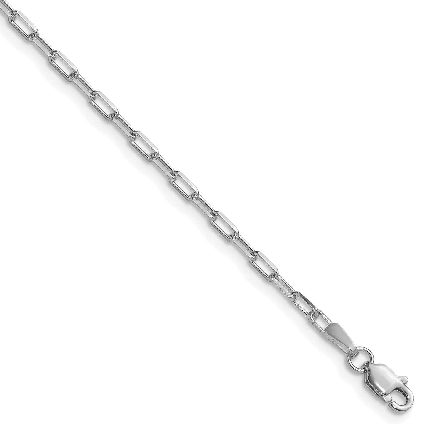 PEN342W-30