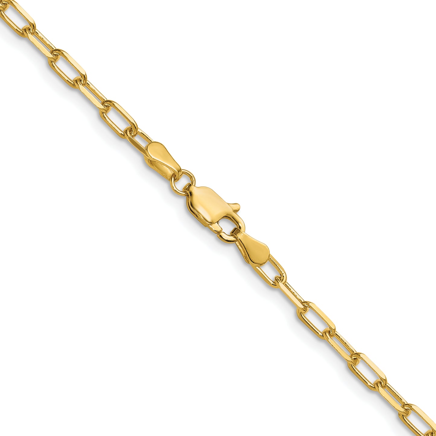 PEN343-26