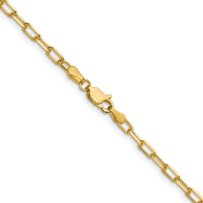 PEN343-26