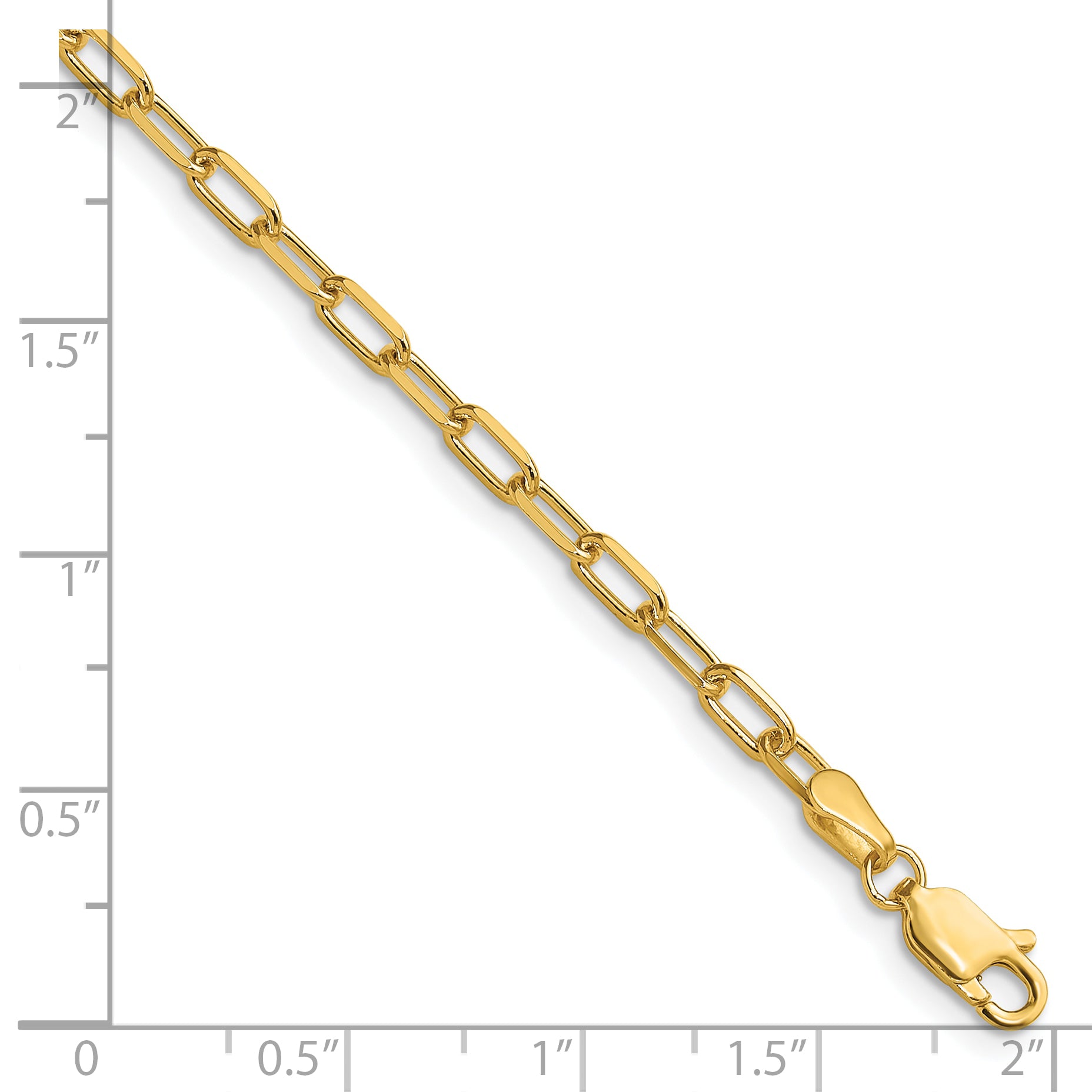 PEN343-8