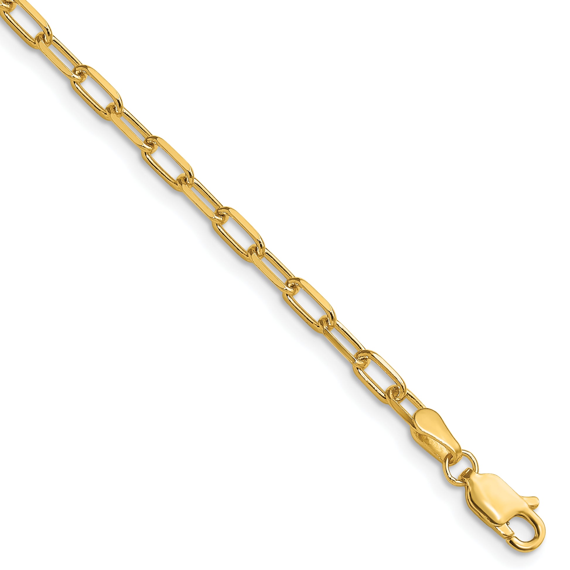 PEN343-8