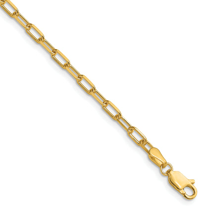 PEN343-7
