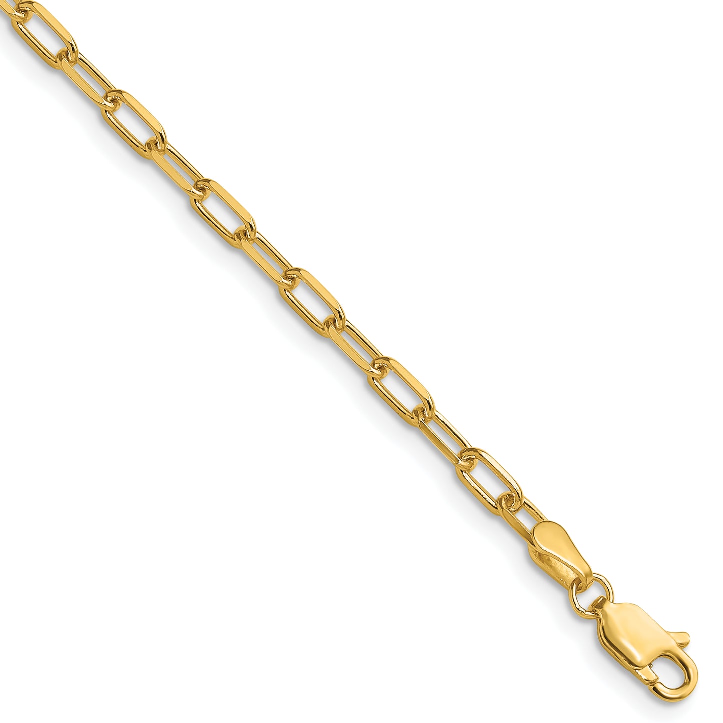 PEN343-26