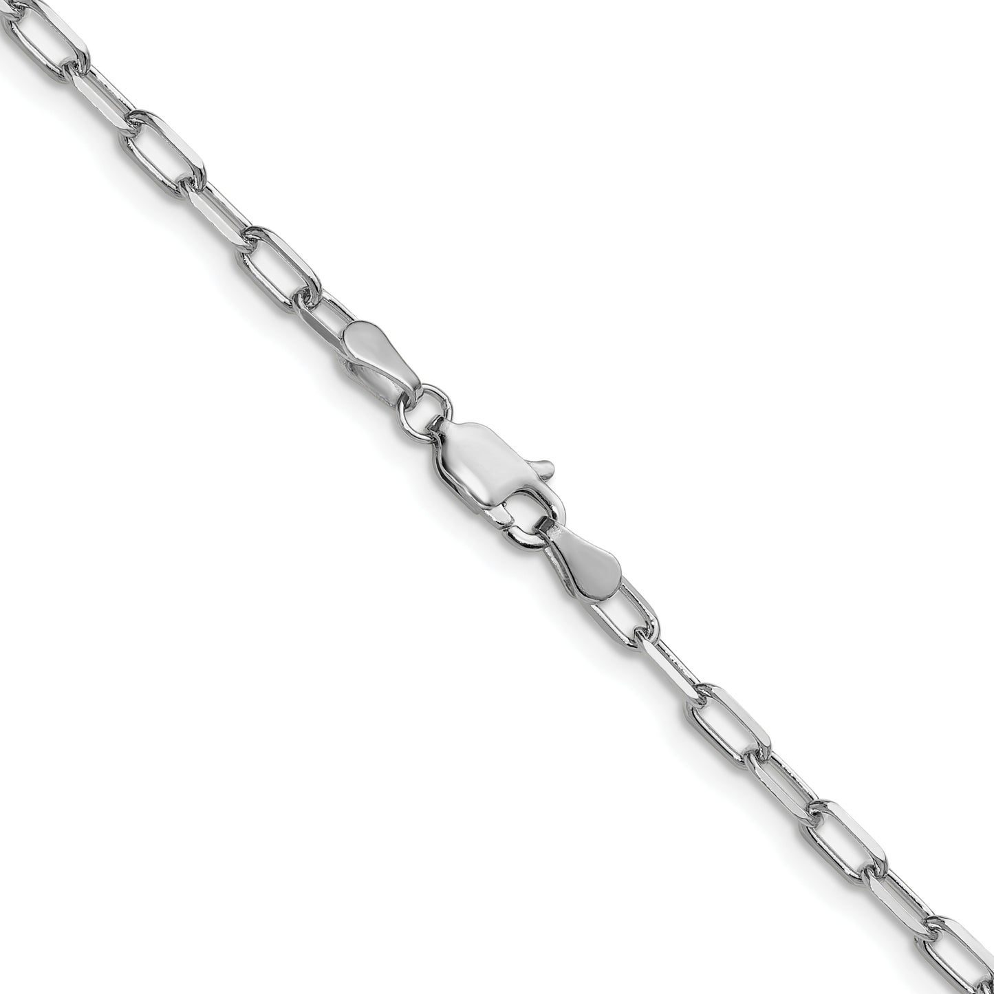 PEN343W-16