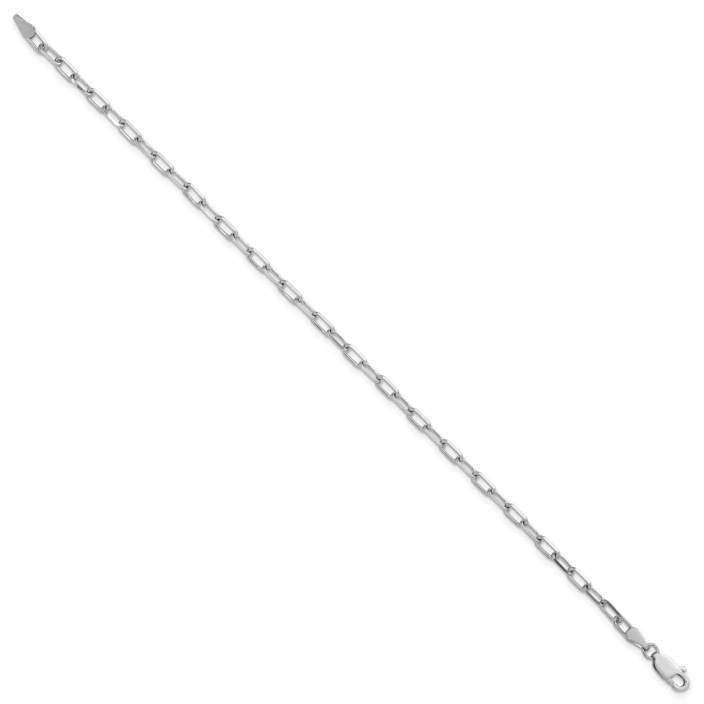 PEN343W-7