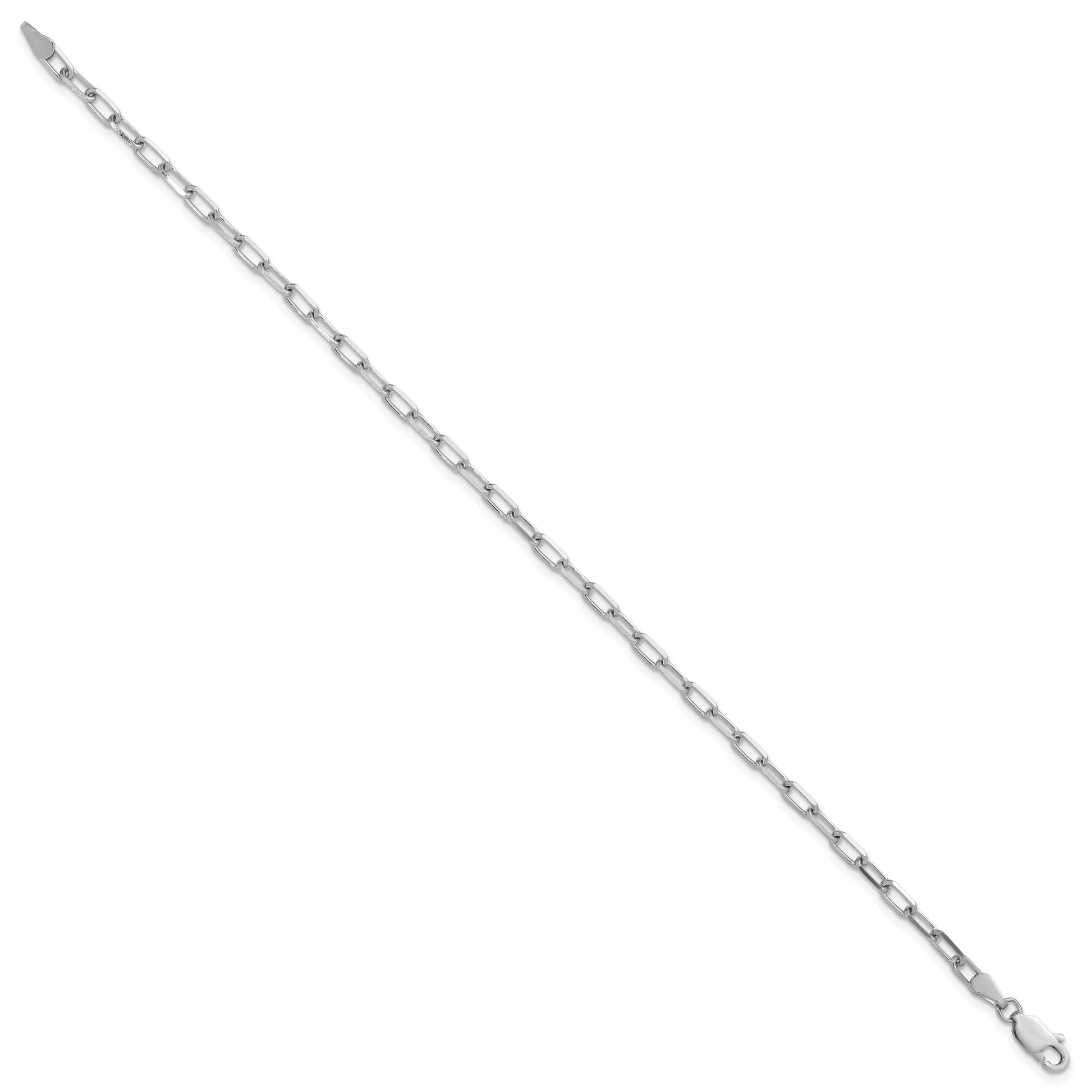 PEN343W-7
