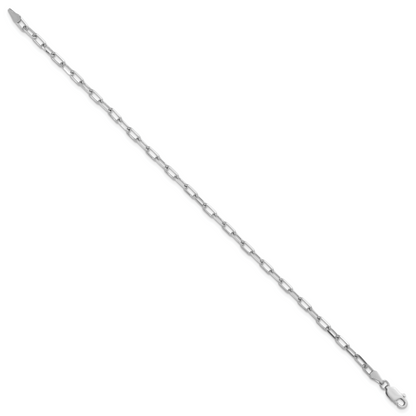 PEN343W-7