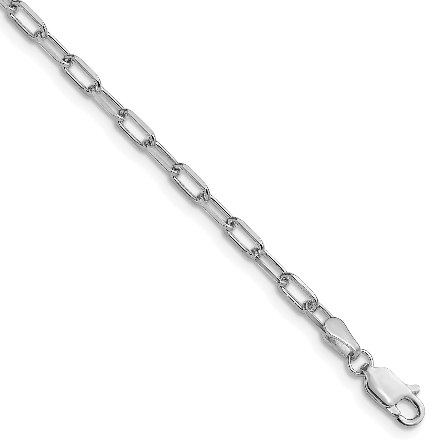 PEN343W-16