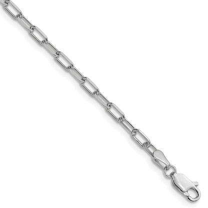 PEN343W-16