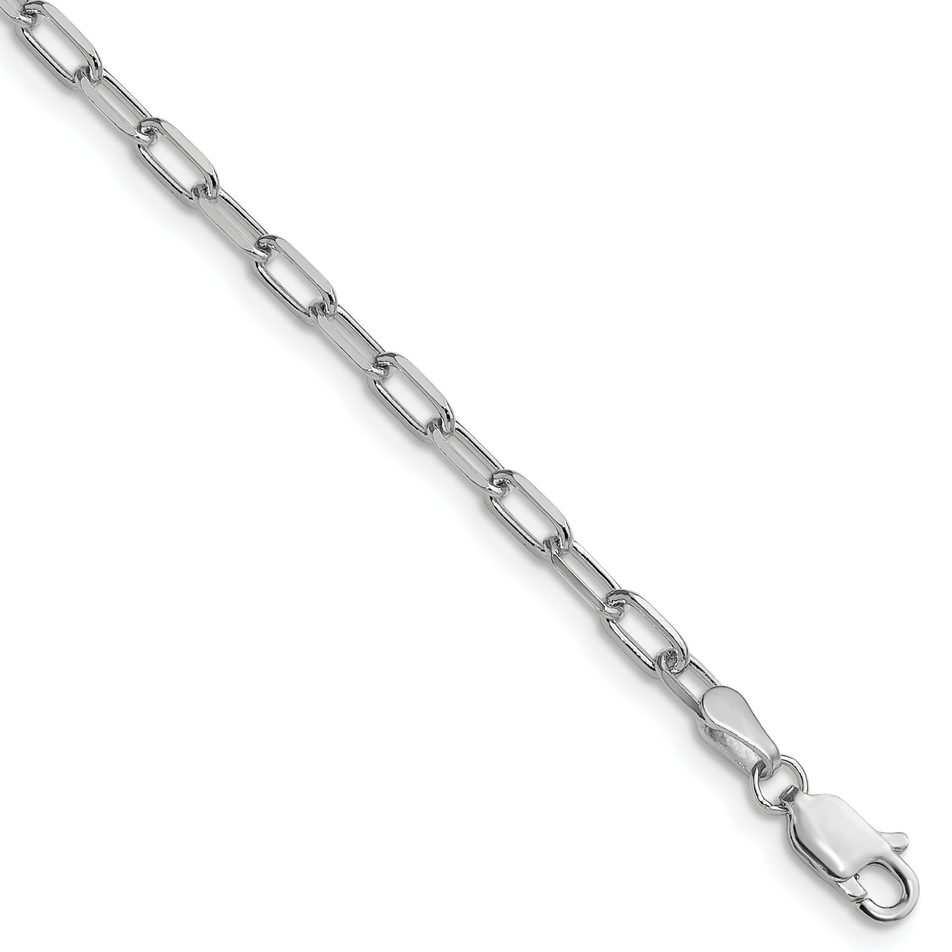PEN343W-22